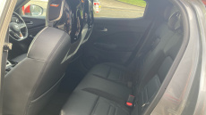 Nissan Juke 1.0 DiG-T 114 Tekna+ 5dr Petrol Hatchback